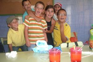 taller sin alcohol-julio 2009