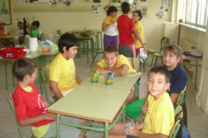 taller sin alcohol-julio 2009