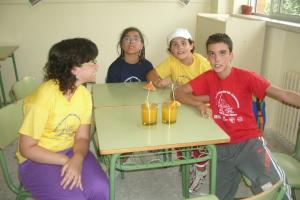 taller sin alcohol-julio 2009