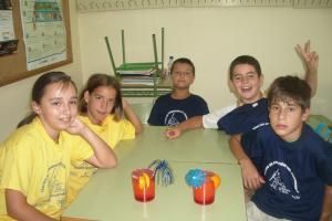 taller sin alcohol-julio 2009