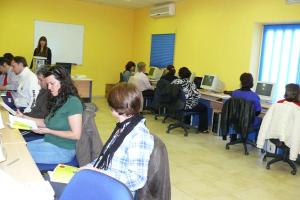 curso iníciate más abril 2010