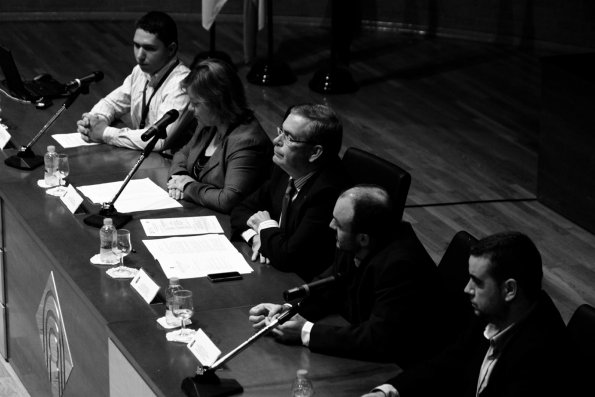 Segundo Congreso Nacional RITSI-09-11-2012-fuente RITSI-168