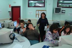 Día de Internet 2009