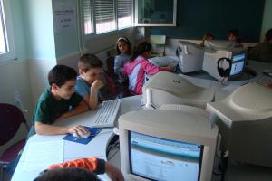 Día de Internet 2009