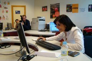 Día de Internet 2010