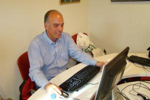 Día de Internet 2010