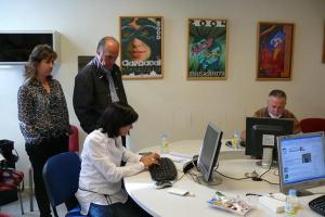 Día de Internet 2010