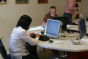 Día de Internet 2010