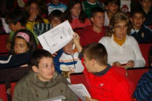 Día de Internet 2010