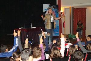 Día de Internet 2010