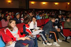 Día de Internet 2010