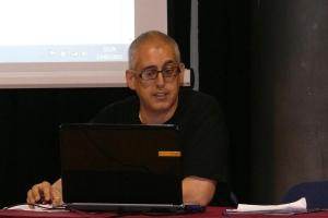 Día de Internet 2011