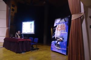 Día de Internet 2011