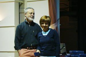 Día de Internet 2011