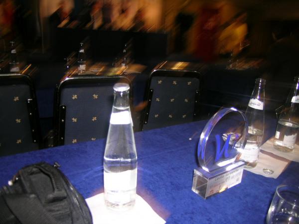 miguelturra.es gana el premio a la mejor web CLM 2006-27-09-2006-fuente www.miguelturra.es-007