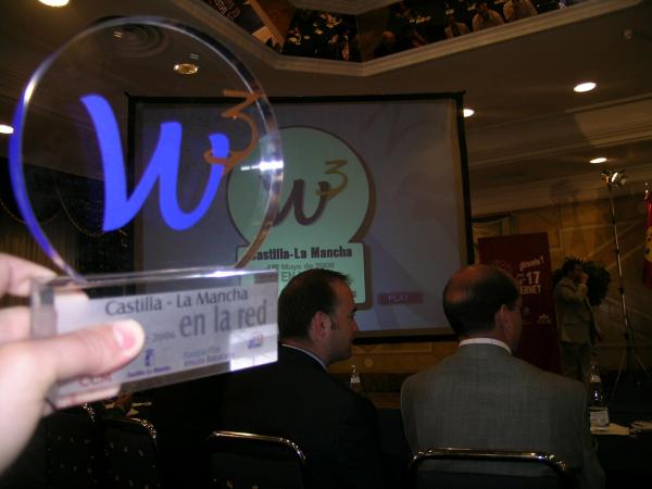 miguelturra.es gana el premio a la mejor web CLM 2006-27-09-2006-fuente www.miguelturra.es-015