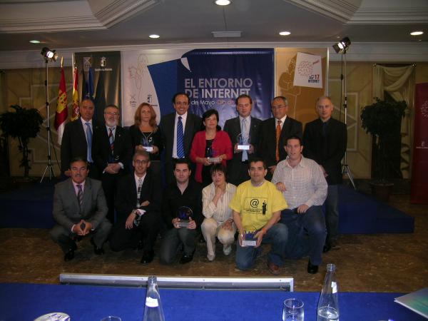 miguelturra.es gana el premio a la mejor web CLM 2006-27-09-2006-fuente www.miguelturra.es-016