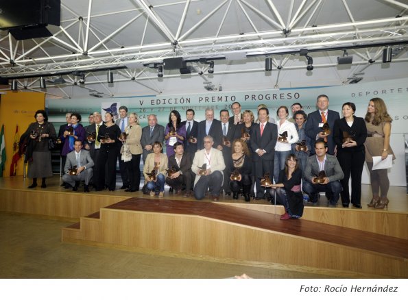 fotos-entrega-premios-progreso-andalucia-2009-fuente-diputacion-cadiz-03