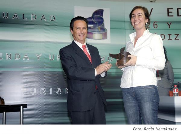 fotos-entrega-premios-progreso-andalucia-2009-fuente-diputacion-cadiz-06