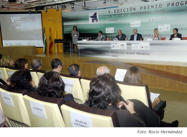 fotos-entrega-premios-progreso-andalucia-2009-fuente-diputacion-cadiz-09