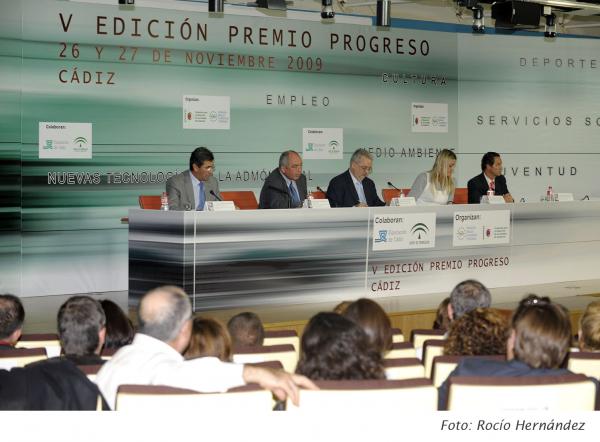 fotos-entrega-premios-progreso-andalucia-2009-fuente-diputacion-cadiz-10