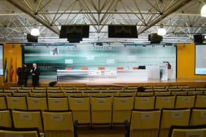 Premio Progreso 2009