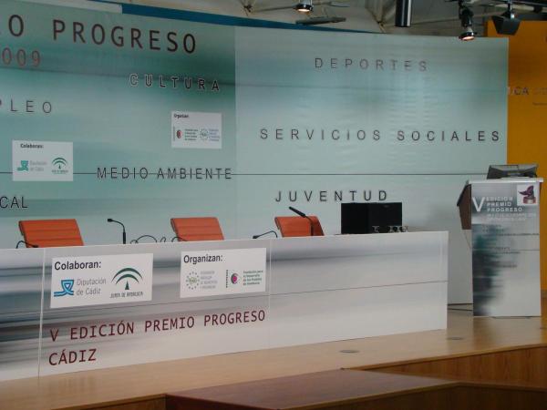 ganadores-del-premio-progreso-nntt-26-11-2009-fuente-www.miguelturra.es-07