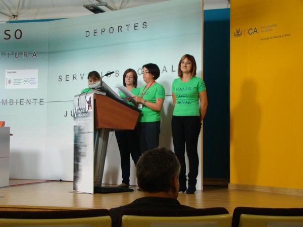 ganadores-del-premio-progreso-nntt-26-11-2009-fuente-www.miguelturra.es-09