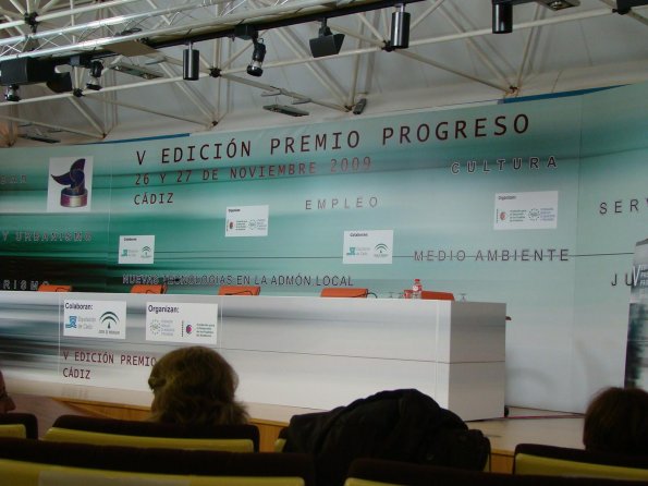 ganadores-del-premio-progreso-nntt-26-11-2009-fuente-www.miguelturra.es-13