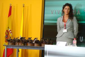 Premio Progreso 2009