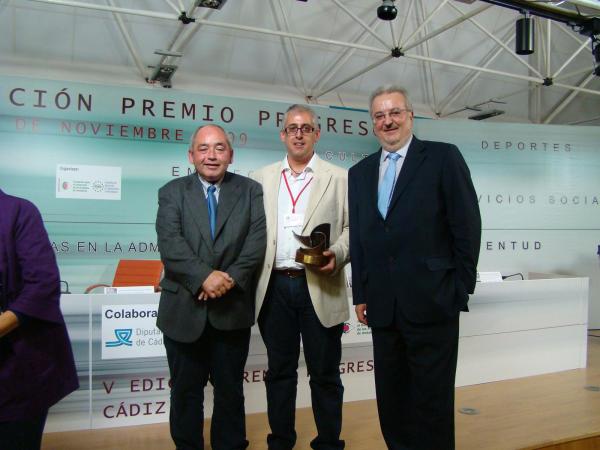 ganadores-del-premio-progreso-nntt-26-11-2009-fuente-www.miguelturra.es-58