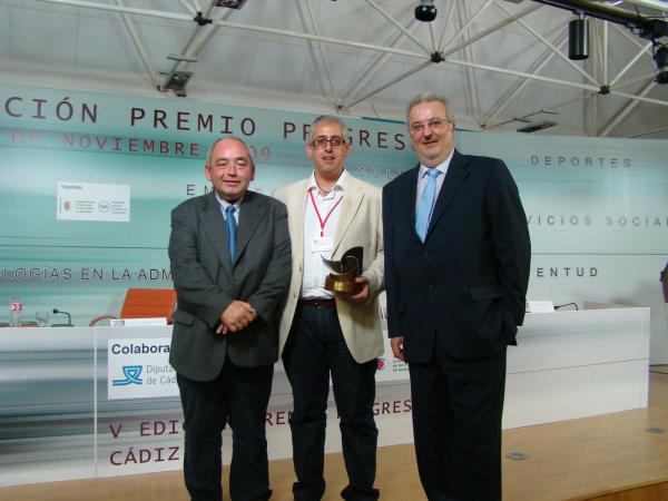 ganadores-del-premio-progreso-nntt-26-11-2009-fuente-www.miguelturra.es-59