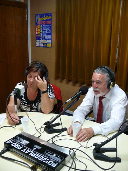 visita-consejera-industria-energia-y-medio-ambiente-29-04-2010-fuente-area-comunicacion-municipal-57-