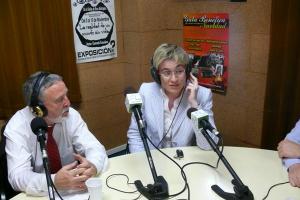 Visita Consejera Industria JCCM-abril 2010