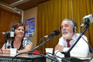 Visita Consejera Industria JCCM-abril 2010