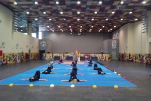 artesmarciales-UP-junio2017 artesmarciales-UP-junio2017