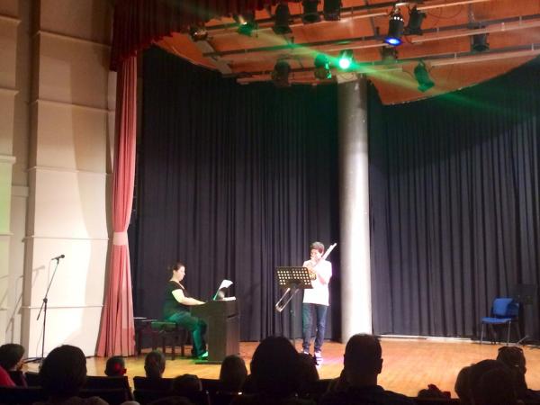 Audiciones Escuela Musica Miguelturra curso 2013-2014-Fuente Esmeralda Muñoz Sanchez-01