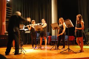 Audiciones-2013-2014 Audiciones-2013-2014
