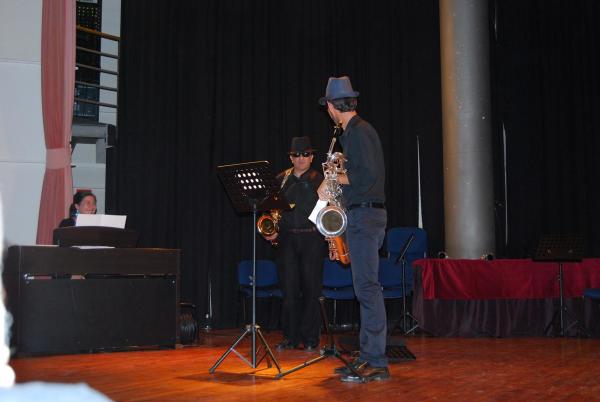 Audiciones Escuela Musica Miguelturra curso 2013-2014-Fuente Esmeralda Muñoz Sanchez-16