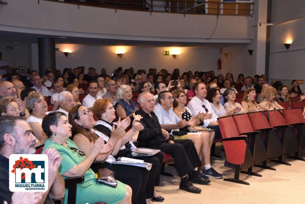 Encuentro Corales-2023-06-25-Fuente imagen Área de Comunicación Ayuntamiento Miguelturra-029