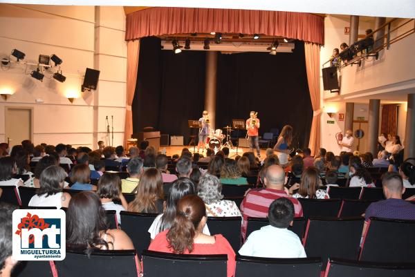 Audiciones Escuela Música-junio2022-Fuente imagen Área de Comunicación Ayuntamiento Miguelturra-050