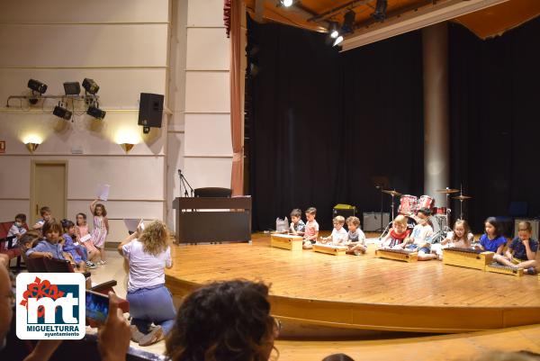 Audiciones Escuela Música-junio2022-Fuente imagen Área de Comunicación Ayuntamiento Miguelturra-071