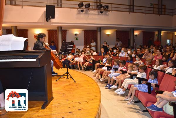 Audiciones Escuela Música-junio2022-Fuente imagen Área de Comunicación Ayuntamiento Miguelturra-080