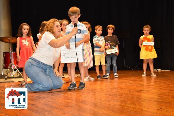 Audiciones Escuela Música-junio2022-Fuente imagen Área de Comunicación Ayuntamiento Miguelturra-089