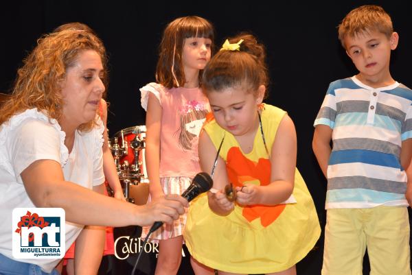 Audiciones Escuela Música-junio2022-Fuente imagen Área de Comunicación Ayuntamiento Miguelturra-106