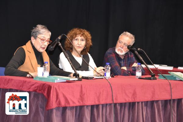 Presentación libro aula estudios-2022-12-02-Fuente imagen Área de Comunicación Ayuntamiento Miguelturra-001