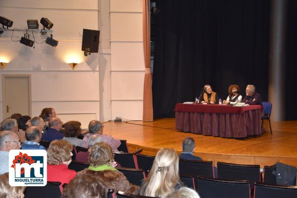 Presentación libro aula estudios-2022-12-02-Fuente imagen Área de Comunicación Ayuntamiento Miguelturra-007