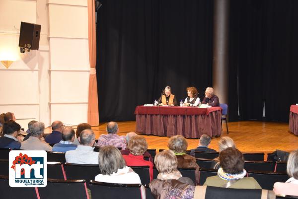 Presentación libro aula estudios-2022-12-02-Fuente imagen Área de Comunicación Ayuntamiento Miguelturra-008