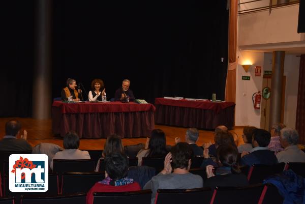 Presentación libro aula estudios-2022-12-02-Fuente imagen Área de Comunicación Ayuntamiento Miguelturra-009