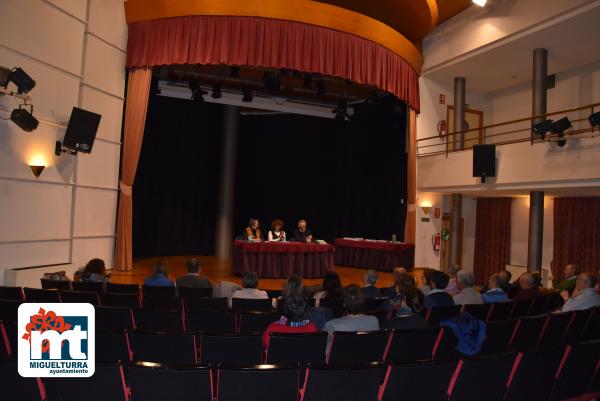 Presentación libro aula estudios-2022-12-02-Fuente imagen Área de Comunicación Ayuntamiento Miguelturra-010